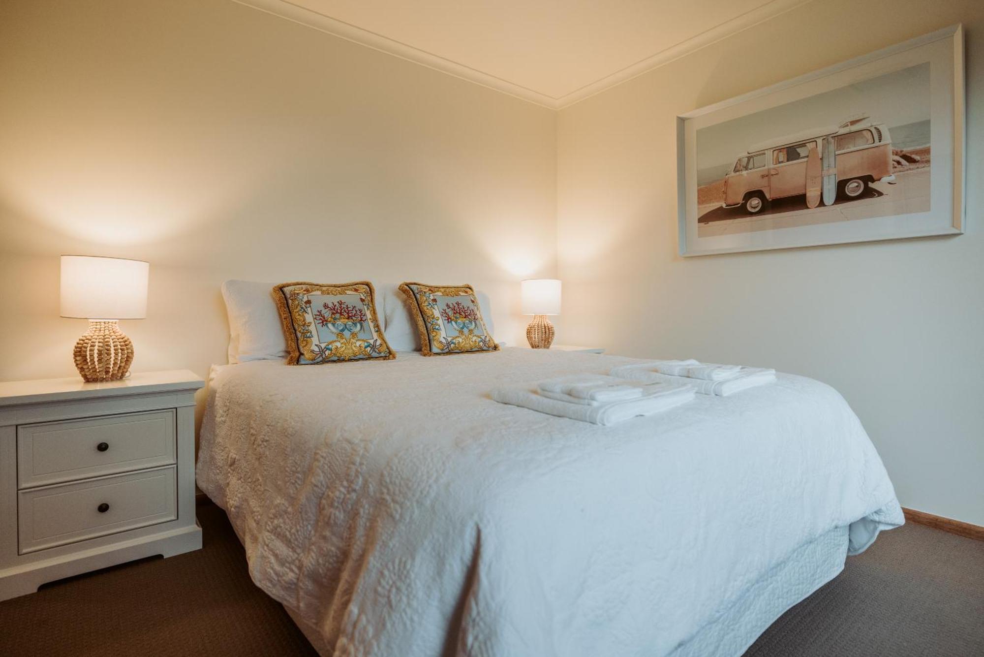 Riverview Retreat Holiday home Port Sorell